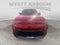 2022 Kia Soul S
