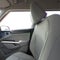 2022 Kia Soul S