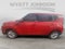 2022 Kia Soul S