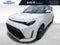 2025 Kia Soul GT-Line
