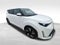 2025 Kia Soul GT-Line