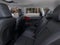 2025 Kia Soul GT-Line