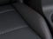 2025 Kia Soul GT-Line