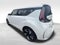 2025 Kia Soul GT-Line