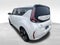 2025 Kia Soul GT-Line