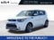 2016 Kia Soul Plus