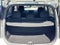 2016 Kia Soul Plus