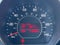 2016 Kia Soul Plus