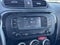 2016 Kia Soul Plus