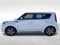 2016 Kia Soul Plus