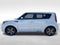 2016 Kia Soul Plus