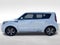 2016 Kia Soul Plus