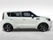 2016 Kia Soul Plus
