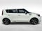2016 Kia Soul Plus