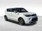 2016 Kia Soul Plus