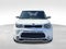 2016 Kia Soul Plus