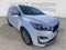2021 Kia Sedona LX