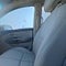 2021 Kia Sedona LX