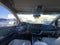 2021 Kia Sedona LX