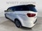2021 Kia Sedona LX