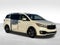 2016 Kia Sedona SXL
