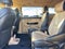 2016 Kia Sedona SXL