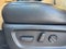 2016 Kia Sedona SXL