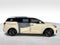 2016 Kia Sedona SXL