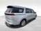 2022 Kia Carnival LX