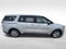 2022 Kia Carnival LX