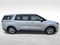 2022 Kia Carnival LX
