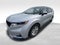 2022 Kia Carnival LX