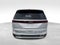2022 Kia Carnival LX