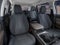 2026 Kia Carnival LX