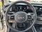 2026 Kia Carnival LX