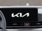 2026 Kia Carnival LX
