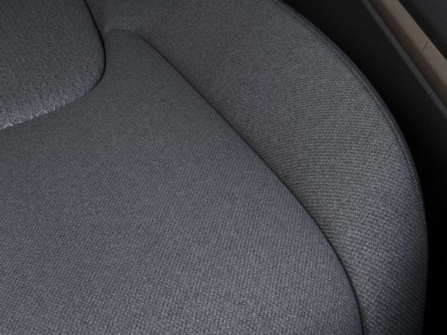 2026 Kia Carnival LX