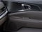 2026 Kia Carnival LX
