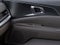 2026 Kia Carnival LX