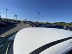 2026 Kia Carnival LX