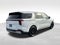 2026 Kia Carnival LX