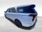 2026 Kia Carnival LX