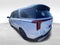2026 Kia Carnival LX