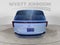 2026 Kia Carnival LX