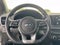 2022 Kia Sportage Nightfall