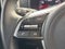 2022 Kia Sportage Nightfall