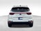 2022 Kia Sportage Nightfall