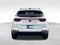 2022 Kia Sportage Nightfall