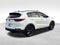 2022 Kia Sportage Nightfall
