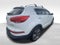 2014 Kia Sportage SX